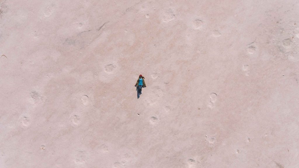DJI 0133 1024x575 - BLOG