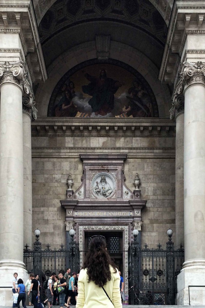 budapest 2 683x1024 - BLOG