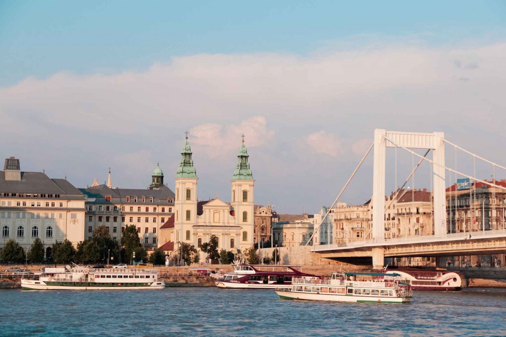 budapest bridge 1024x682 - BLOG