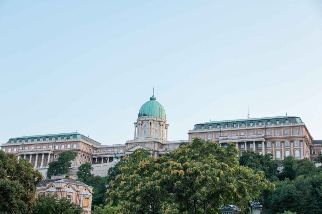 budapest castle 1024x682 - BLOG