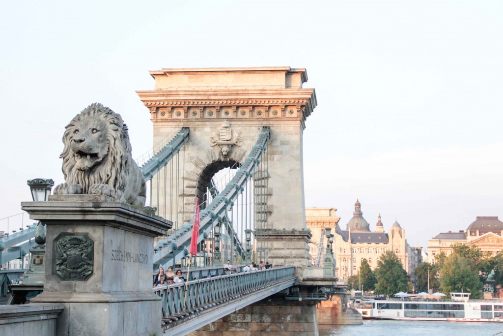 budapest chainbridge 1024x683 - BLOG