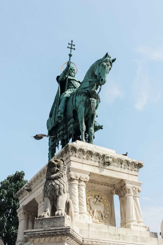 budapest fishermanbastion 683x1024 - BLOG