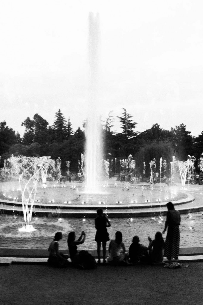 budapest margitisland 682x1024 - BLOG