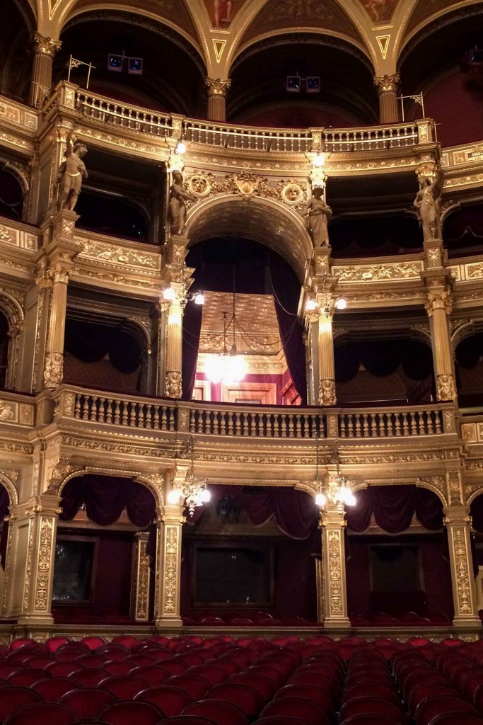budapest operastate 683x1024 - BLOG