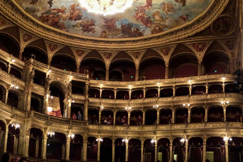 budapest operastate2 1024x683 - BLOG