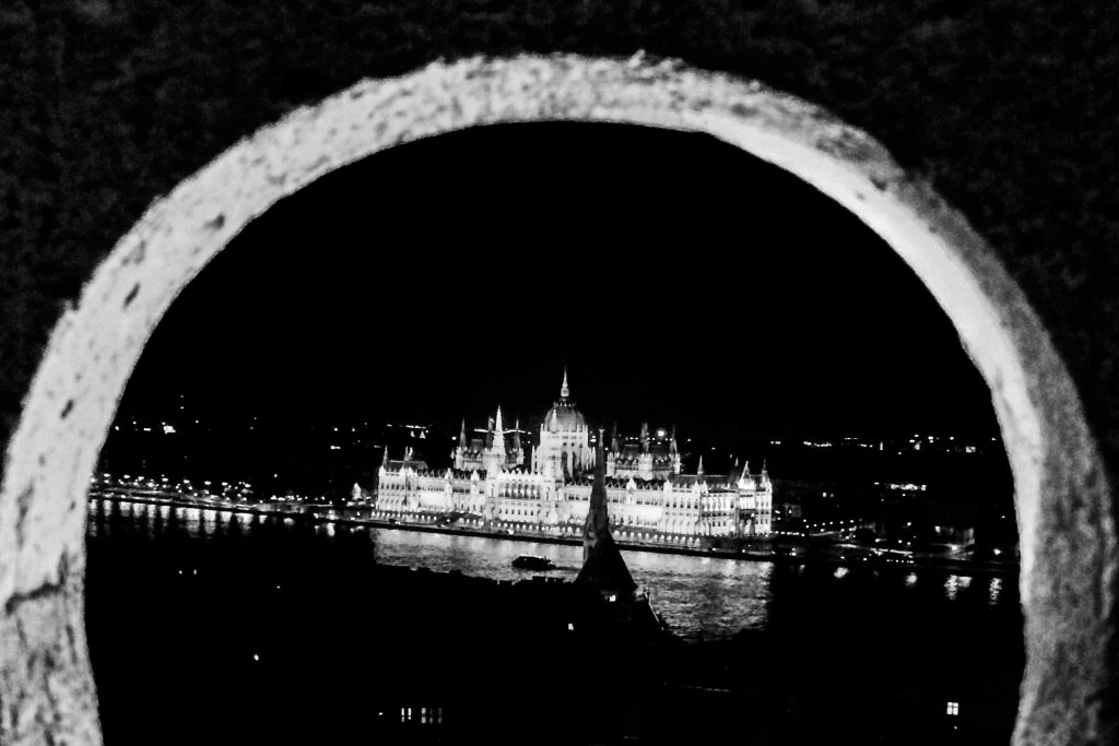 budapest parlamento3 1024x683 - BLOG