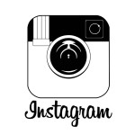BLOG ig 150x150 - BLOG