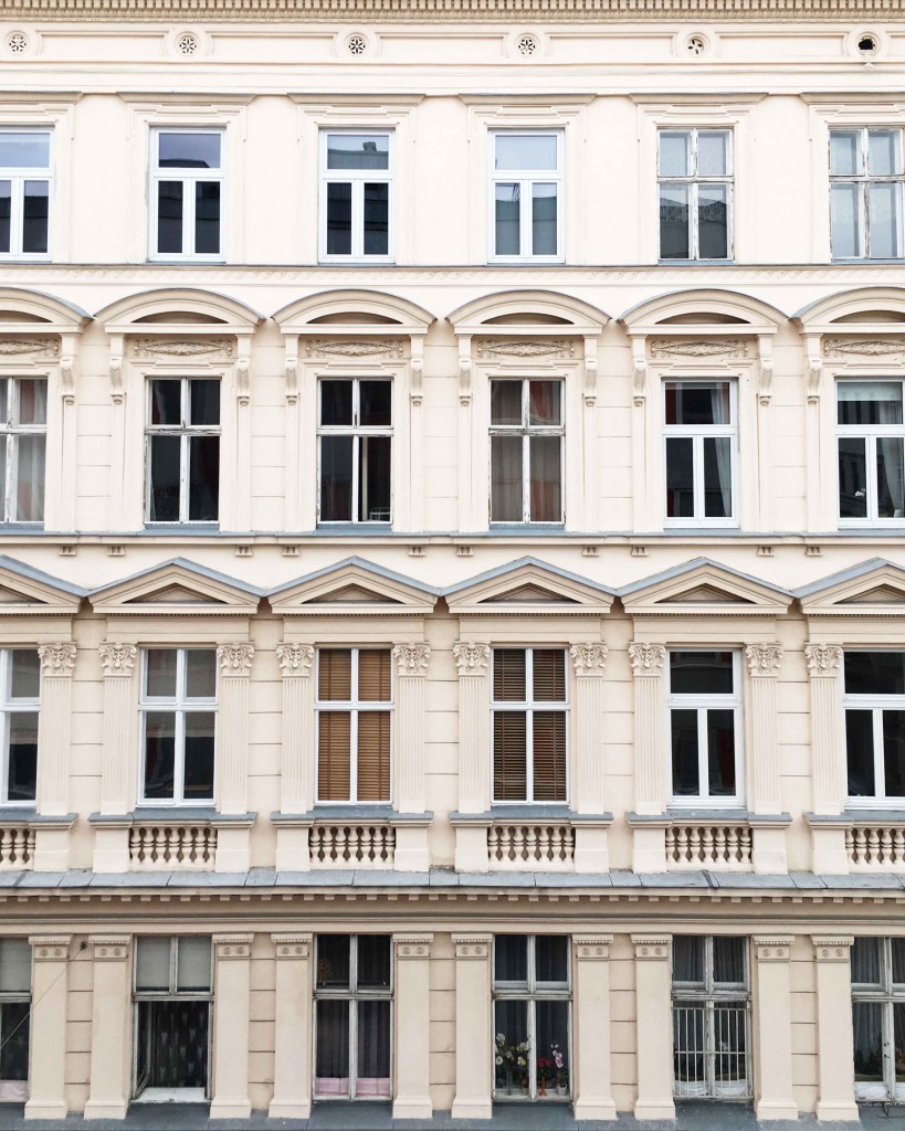 vienna 1 819x1024 - BLOG