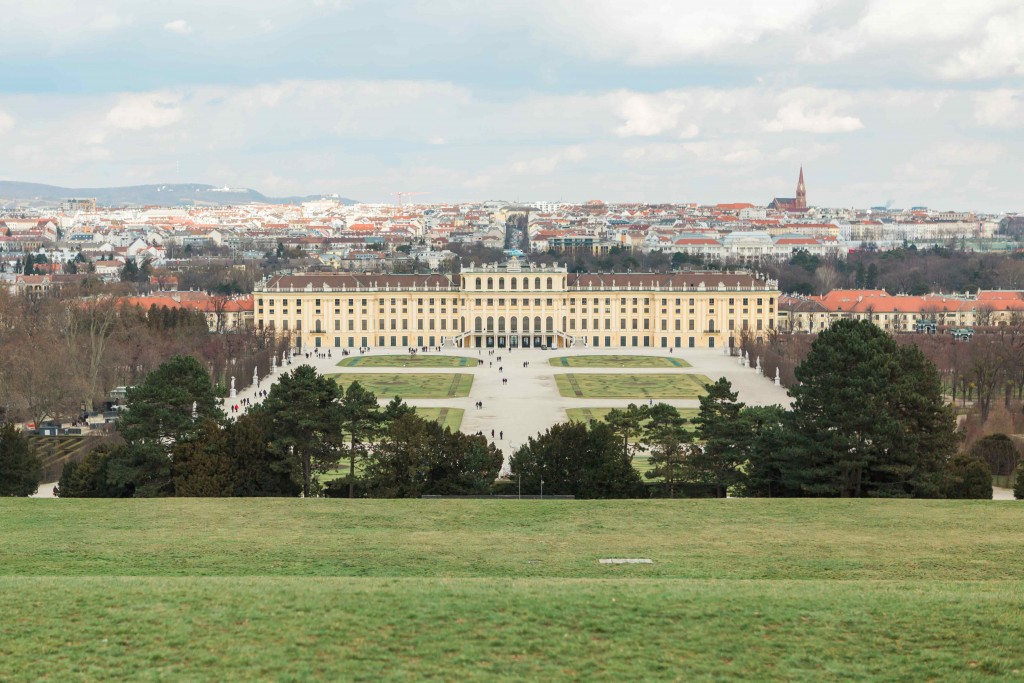 vienna 11 1024x683 - BLOG