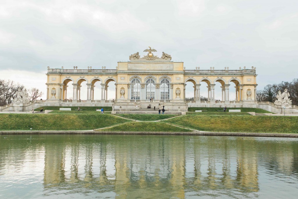 vienna 12 1024x683 - BLOG