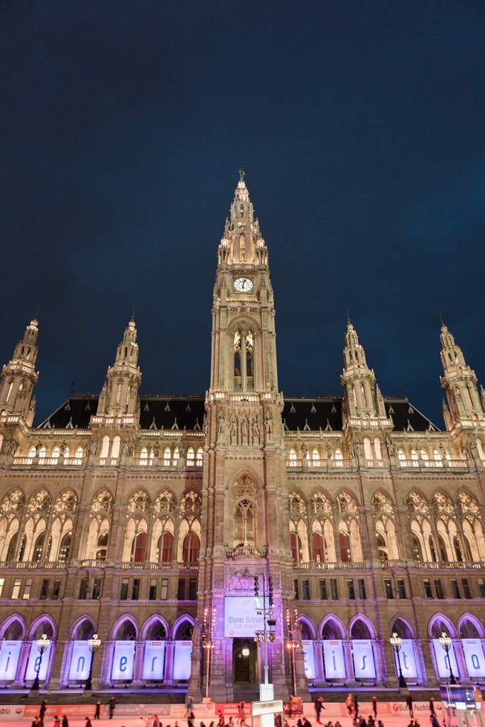 vienna 14 683x1024 - BLOG