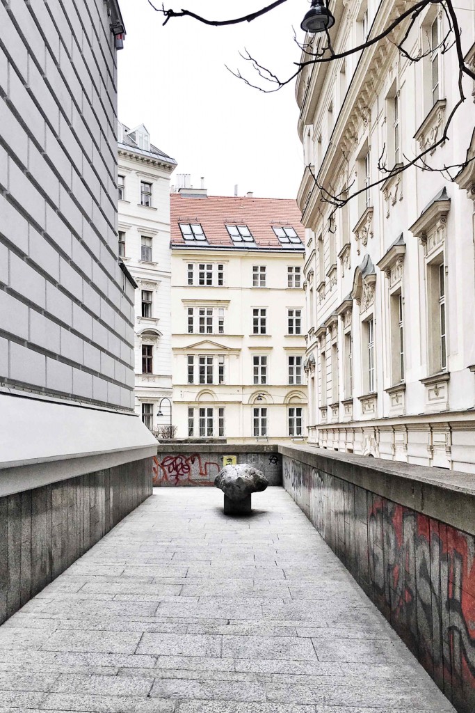 vienna 17 683x1024 - BLOG
