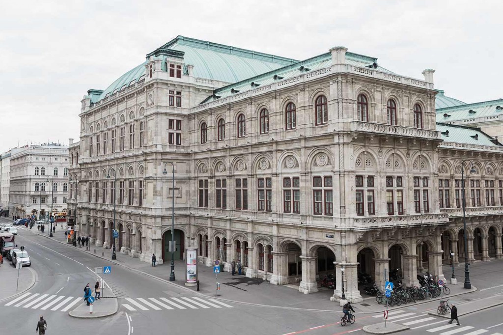 vienna 21 1024x682 - BLOG