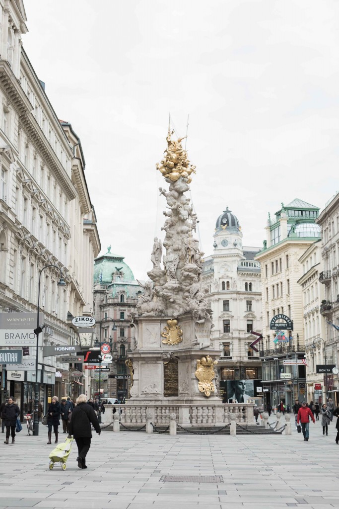 vienna 3 683x1024 - BLOG