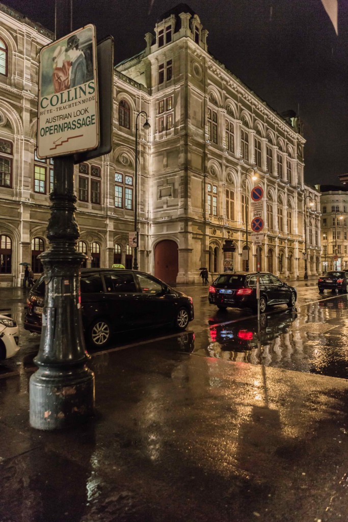 vienna 5 683x1024 - BLOG