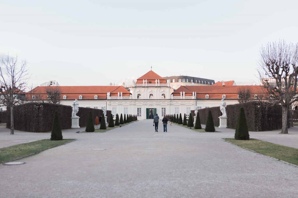 vienna 6 1024x683 - BLOG