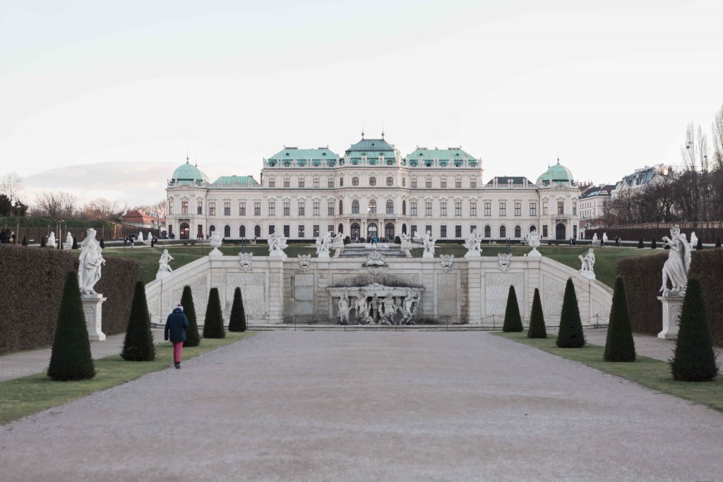 vienna 7 1024x683 - BLOG