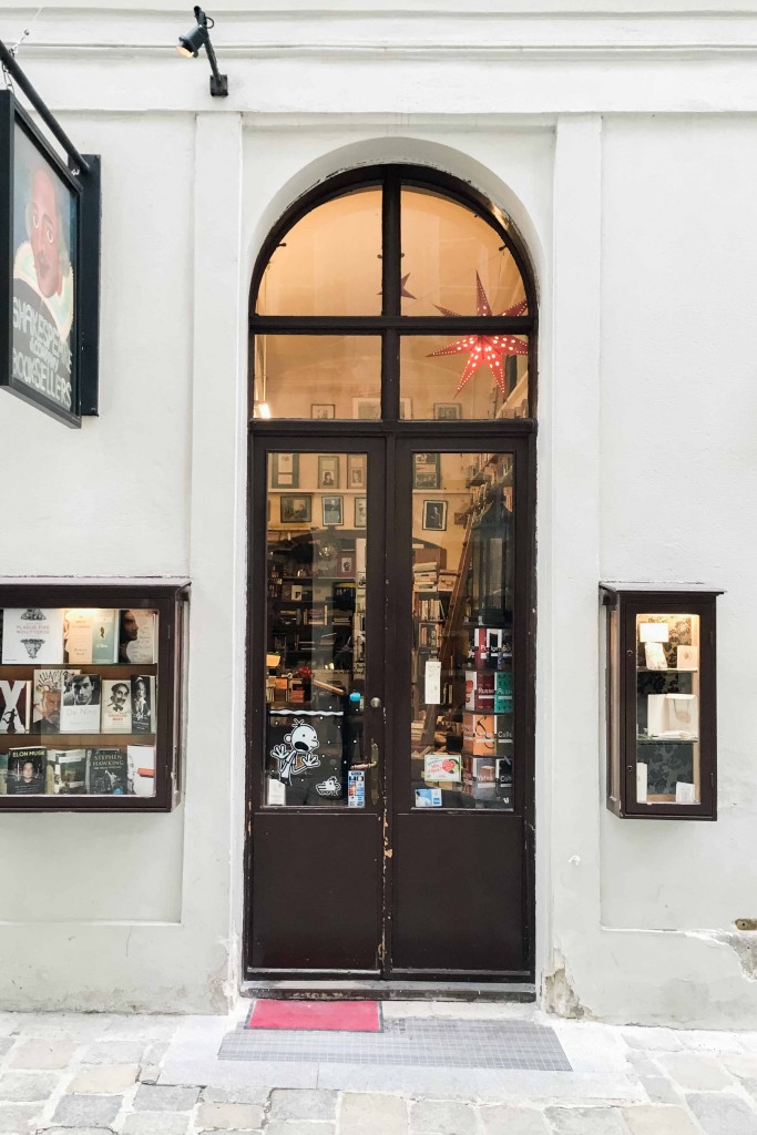 vienna 9 683x1024 - BLOG