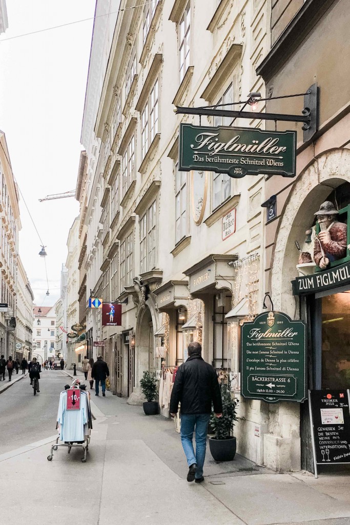 vienna figlmuller 683x1024 - BLOG