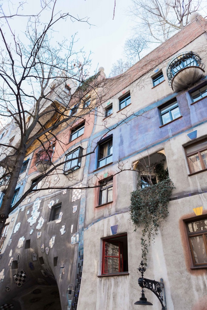 vienna hundertwasserhaus 683x1024 - BLOG