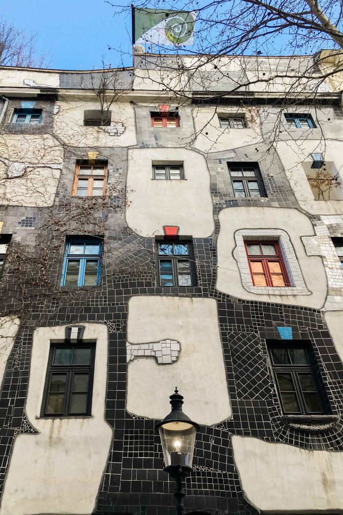 vienna kunsthaus 683x1024 - BLOG