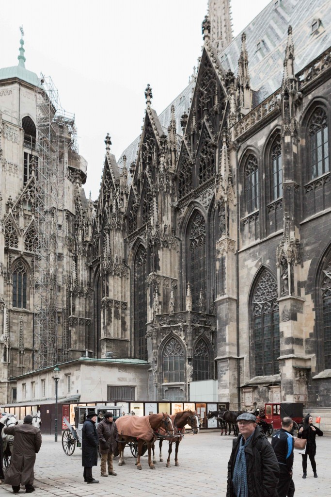 vienna stephanplatz 683x1024 - BLOG