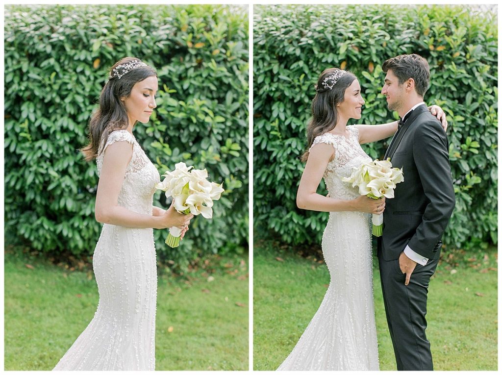 zeynep aytac weddingstory 27 1024x765 - Zeynep & Aytac // Wedding Story, NG Sapanca