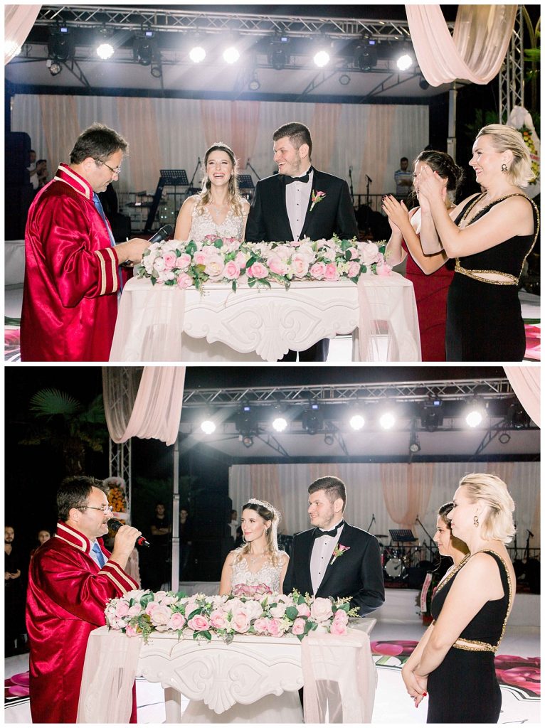 beyza ilker ngsapanca weddingstory 85 766x1024 - Beyza & Ilker  // Wedding Story, Ng Sapanca